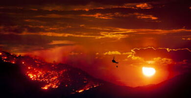 Wildfires_Hartford