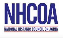 NHCOA