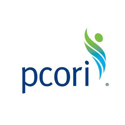 Pcori