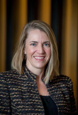 Rani E Snyder JAHF 1 size 6 9in