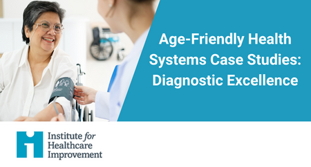 IHI AFHS Seed Grant Case Studies 4