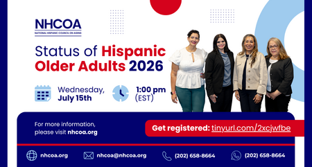 NHCOA Virtual Briefing 2026 Status of Hispanic Older Adults 715