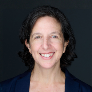 Susannah M. Bernheim, MD, MHS