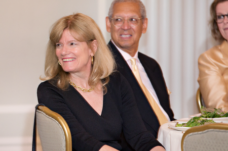 Terry_Fulmer_2