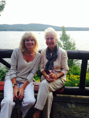 Terry_Fulmer_Aunt_Mary_300p