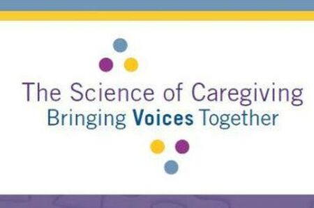 Thescienceofcaregivingedited