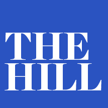 Thehill-logo-big