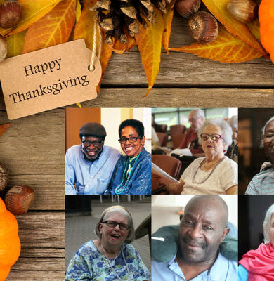 Thanksgiving_collage_shutterstock_324612125_1024p