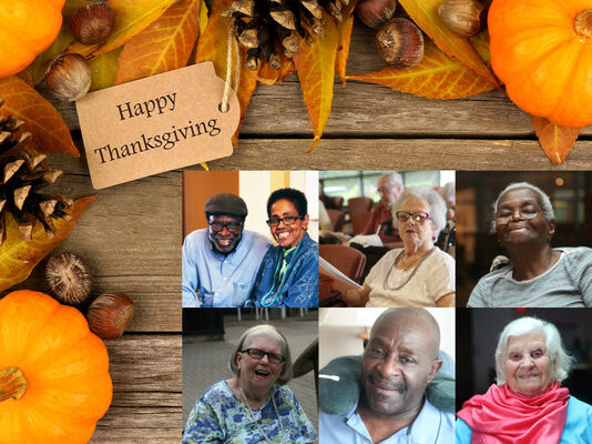 Thanksgiving_collage_shutterstock_324612125_1024p