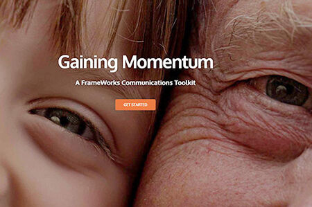 July_9_Webinar