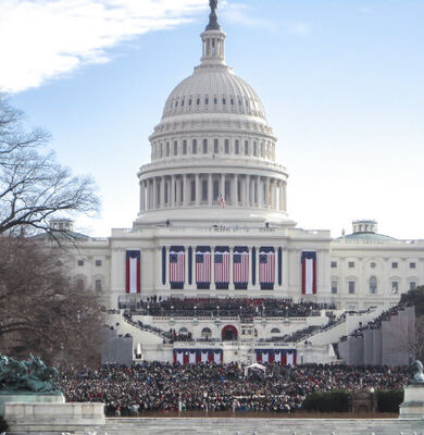 Inauguration_shutterstock_457155820_600p