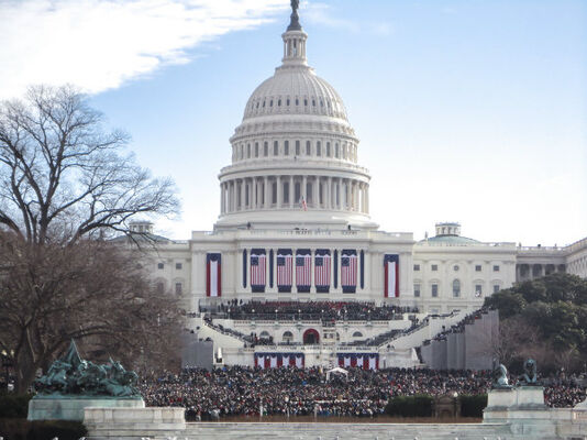 Inauguration_shutterstock_457155820_600p