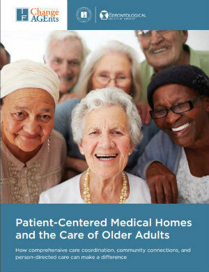 PCMH_Paper_Cover_300p