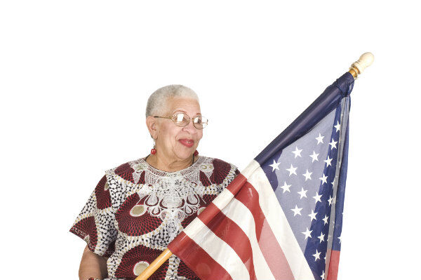 Older_adult_flag_shutterstock_30964078_600p