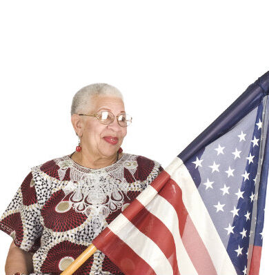 Older_adult_flag_shutterstock_30964078_600p