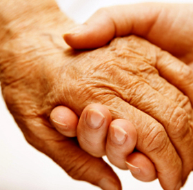 Onlineresrouce