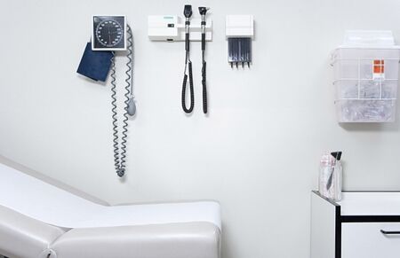 Age Friendly Health Care Speaking Up About What Matters to You 600 388