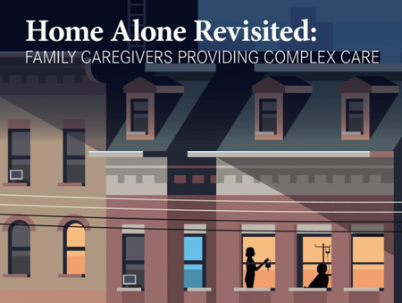 Home Alone Revisited 530 400