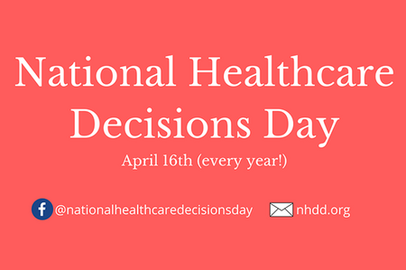NHDD 600