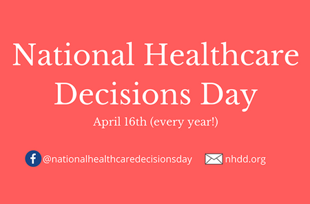 NHDD 600