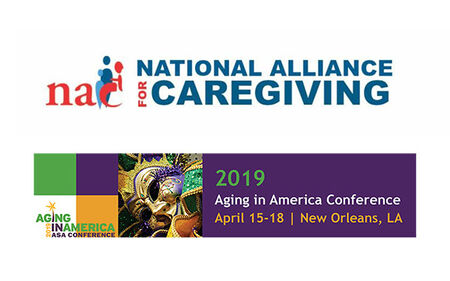 National alliance orig 600