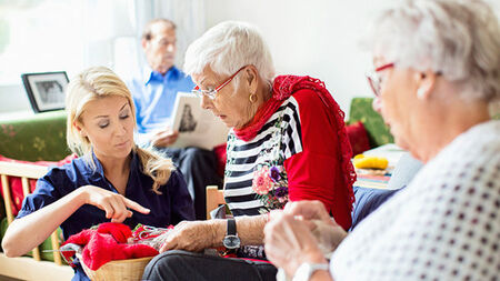 Blog aginghomehealth 1