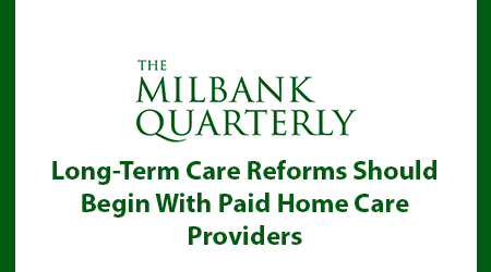 Millbank article img