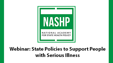 Nashp img web 3