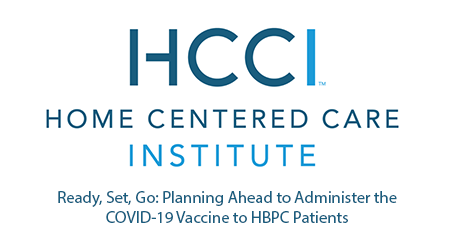 HCCI web img