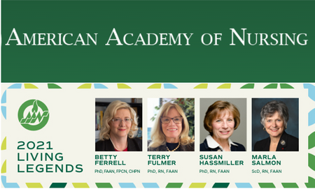 Screenshot 2021 08 25 094513