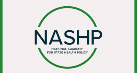 NASHP logo