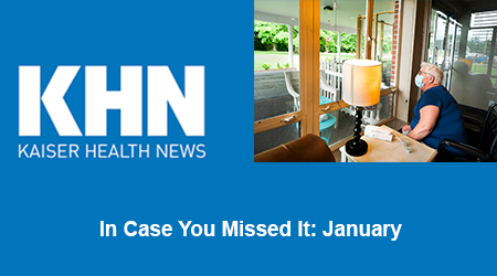 Jjan 22 khn
