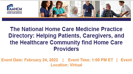Aahcm web 16