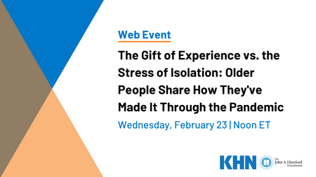 KHN Hartford Feb 23 Web Event Twitter image