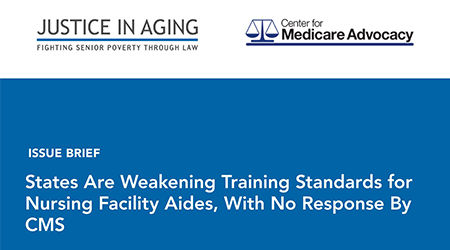 Jia cma issue brief