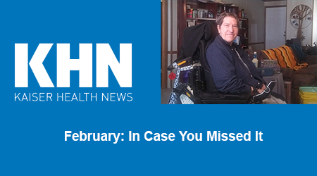 Khn feb 2022