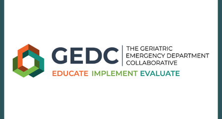 GEDC