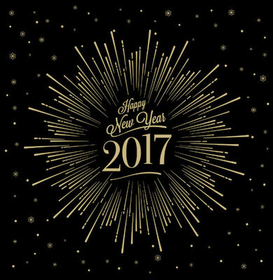 2017_New_Year_shutterstock_486231289
