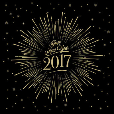2017_New_Year_shutterstock_486231289