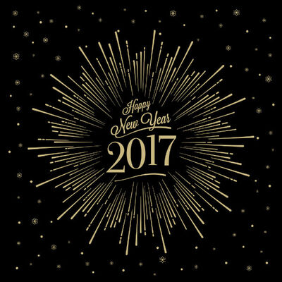 2017_New_Year_shutterstock_486231289