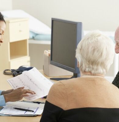 Advance_care-planning_shutterstock_280364534_600p