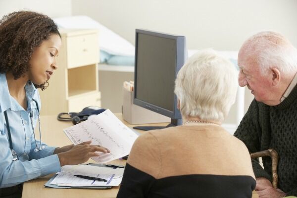 Advance_care-planning_shutterstock_280364534_600p