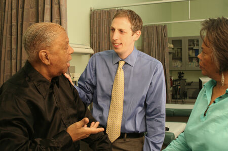 African_american_man_with_clinician