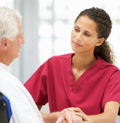 Age_friendly_health_shutterstock_85924972_600p