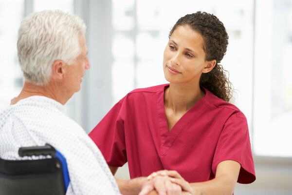 Age_friendly_health_shutterstock_85924972_600p