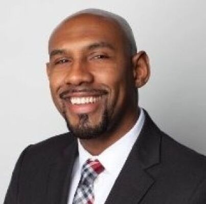 George.Suttles.bio.pic