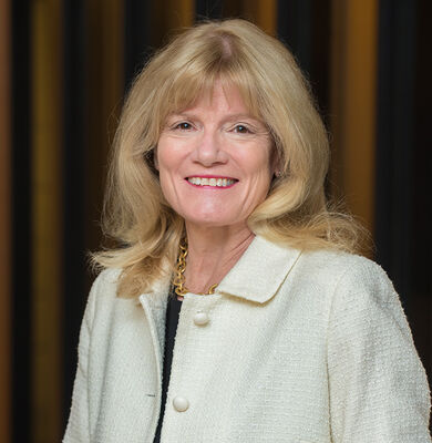 Fulmer_26_bio_JAHFwebsite