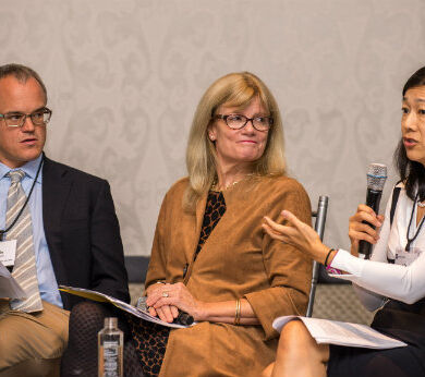 GIA_Biese_Fulmer_Hwang_600p