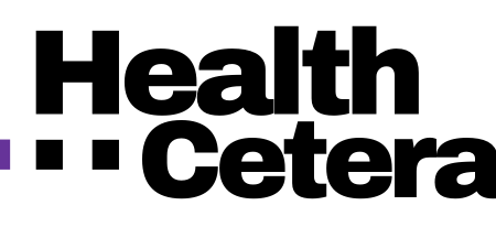 Health_Cetera