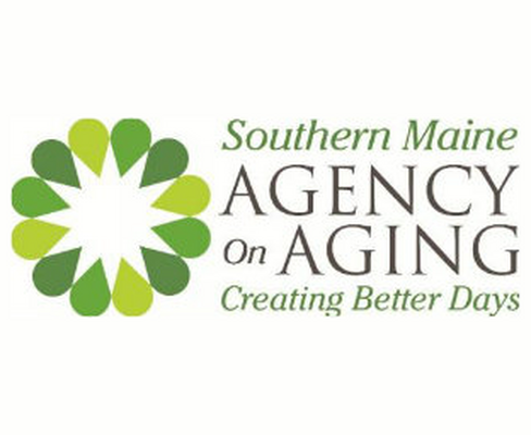 SMAA-Full-Color-Logo_300p